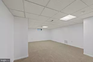 10 Carriage Hill Dr, Hagerstown, MD 21742 - Photo 51