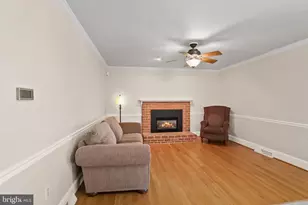 10 Carriage Hill Dr, Hagerstown, MD 21742 - Photo 19