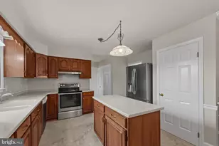 10 Carriage Hill Dr, Hagerstown, MD 21742 - Photo 15