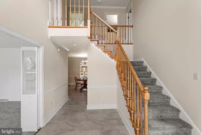 10 Carriage Hill Drive, Hagerstown, MD 21742 - Photo 5