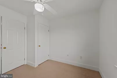 10 Carriage Hill Drive, Hagerstown, MD 21742 - Photo 47