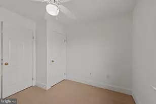 10 Carriage Hill Dr, Hagerstown, MD 21742 - Photo 47