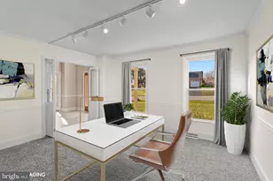 10 Carriage Hill Dr, Hagerstown, MD 21742 - Photo 23