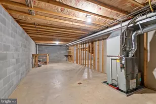 10 Carriage Hill Dr, Hagerstown, MD 21742 - Photo 55