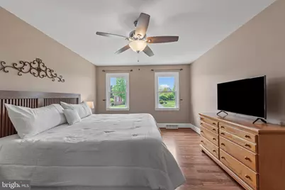 10 Carriage Hill Drive, Hagerstown, MD 21742 - Photo 31