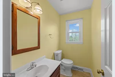 10 Carriage Hill Drive, Hagerstown, MD 21742 - Photo 21