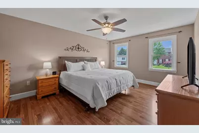 10 Carriage Hill Drive, Hagerstown, MD 21742 - Photo 29