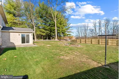 10 Carriage Hill Drive, Hagerstown, MD 21742 - Photo 59