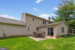 10 Carriage Hill Dr, Hagerstown, MD 21742 - Photo 57