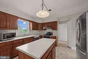 10 Carriage Hill Dr, Hagerstown, MD 21742 - Photo 13