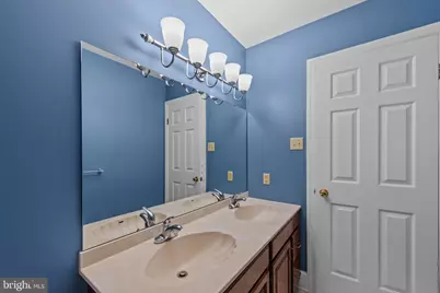 10 Carriage Hill Drive, Hagerstown, MD 21742 - Photo 49