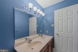 10 Carriage Hill Dr, Hagerstown, MD 21742 - Photo 49