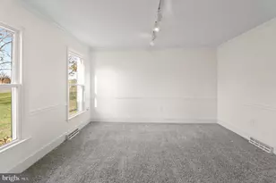 10 Carriage Hill Dr, Hagerstown, MD 21742 - Photo 25