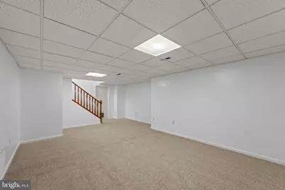 10 Carriage Hill Drive, Hagerstown, MD 21742 - Photo 53