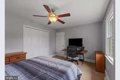 10 Carriage Hill Drive, Hagerstown, MD 21742 - Photo 39