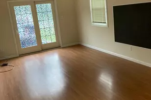 13910 Countryside Dr, Maugansville, MD 21767 - Photo 5