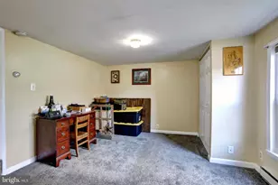 16366 Spielman Rd, Williamsport, MD 21795 - Photo 9