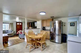 16366 Spielman Rd, Williamsport, MD 21795 - Photo 5