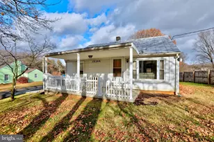 16366 Spielman Rd, Williamsport, MD 21795 - Photo 13