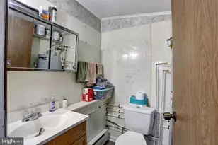 16366 Spielman Rd, Williamsport, MD 21795 - Photo 7