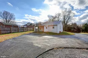 16366 Spielman Rd, Williamsport, MD 21795 - Photo 19