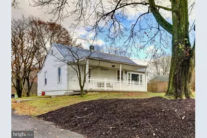 16366 Spielman Road, Williamsport, MD 21795 - Photo 1