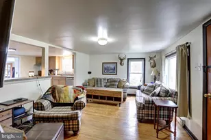 16366 Spielman Rd, Williamsport, MD 21795 - Photo 3