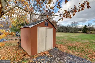 16366 Spielman Rd, Williamsport, MD 21795 - Photo 17