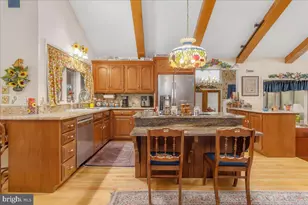 19850 Cool Hollow Rd, Hagerstown, MD 21740 - Photo 19