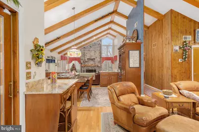 19850 Cool Hollow Road, Hagerstown, MD 21740 - Photo 15