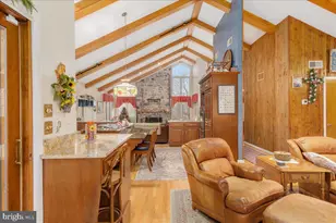 19850 Cool Hollow Rd, Hagerstown, MD 21740 - Photo 15