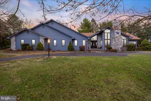 19850 Cool Hollow Rd, Hagerstown, MD 21740 - Photo 61