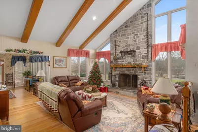 19850 Cool Hollow Road, Hagerstown, MD 21740 - Photo 7