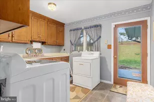 19850 Cool Hollow Rd, Hagerstown, MD 21740 - Photo 31