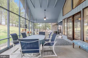 19850 Cool Hollow Rd, Hagerstown, MD 21740 - Photo 45