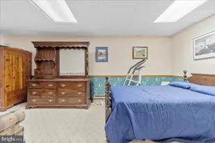 19850 Cool Hollow Rd, Hagerstown, MD 21740 - Photo 37