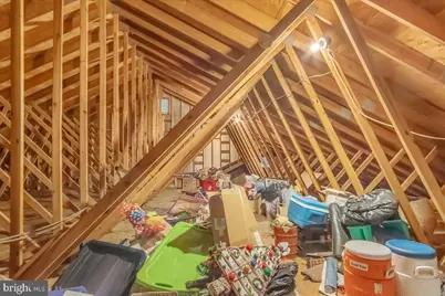 19850 Cool Hollow Road, Hagerstown, MD 21740 - Photo 41