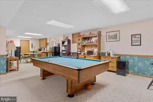 19850 Cool Hollow Rd, Hagerstown, MD 21740 - Photo 35