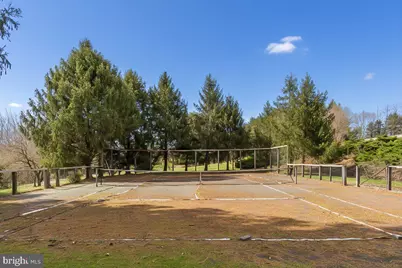 19850 Cool Hollow Road, Hagerstown, MD 21740 - Photo 55