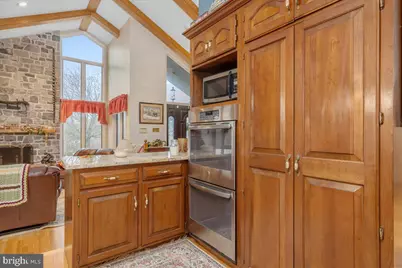 19850 Cool Hollow Road, Hagerstown, MD 21740 - Photo 21