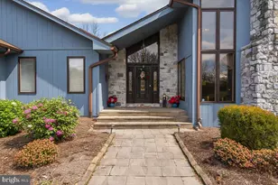 19850 Cool Hollow Rd, Hagerstown, MD 21740 - Photo 5