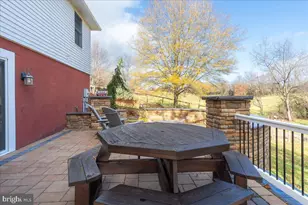 11701 Walnut Point Rd, Hagerstown, MD 21740 - Photo 11