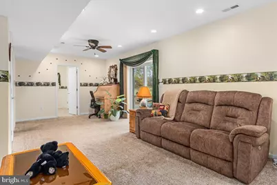 11701 Walnut Point Road, Hagerstown, MD 21740 - Photo 31