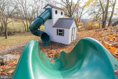 11701 Walnut Point Road, Hagerstown, MD 21740 - Photo 41