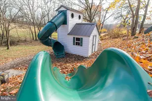 11701 Walnut Point Rd, Hagerstown, MD 21740 - Photo 41