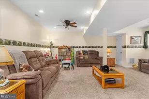 11701 Walnut Point Rd, Hagerstown, MD 21740 - Photo 29