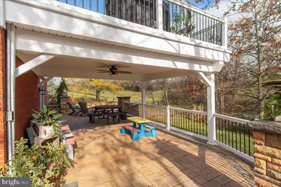 11701 Walnut Point Road, Hagerstown, MD 21740 - Photo 9