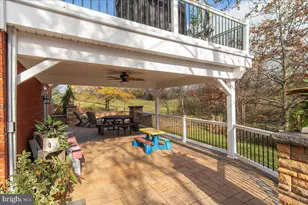 11701 Walnut Point Rd, Hagerstown, MD 21740 - Photo 9