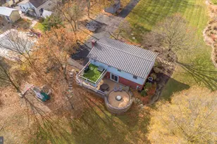 11701 Walnut Point Rd, Hagerstown, MD 21740 - Photo 47