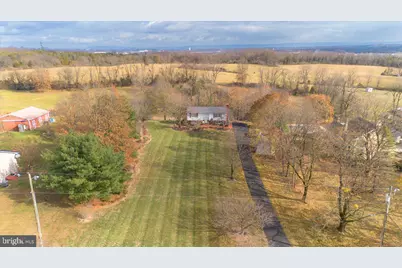 11701 Walnut Point Road, Hagerstown, MD 21740 - Photo 43